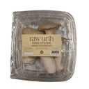 Raw Urth Fresh King Oyster Mushroom [ 200g ]
