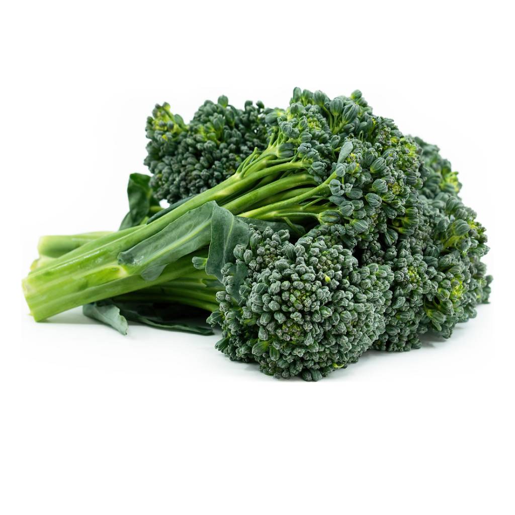 Broccolini [ 200g ]