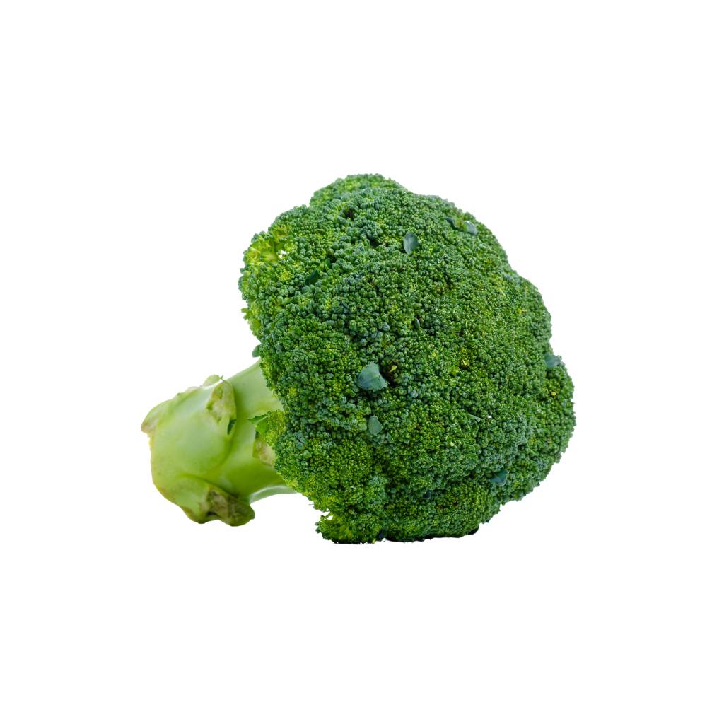 بروكلى [ قطعه ]