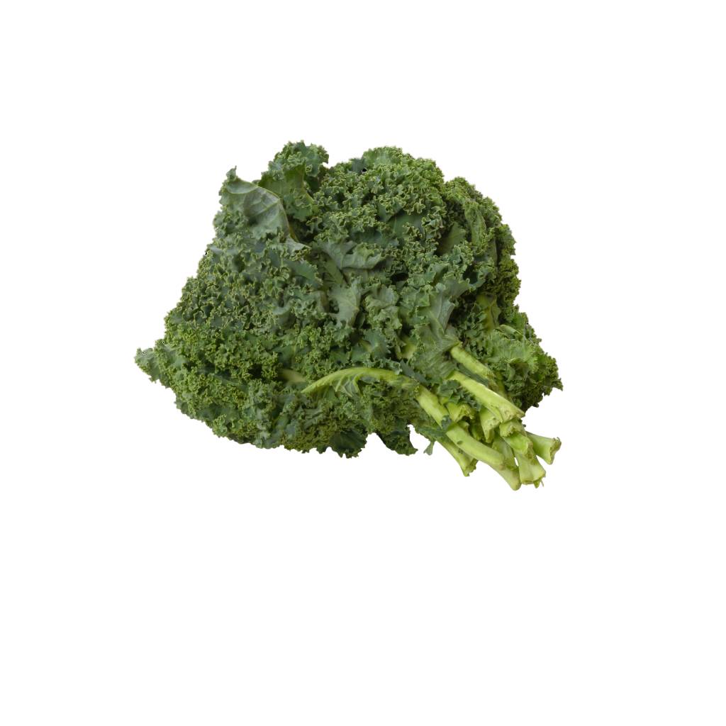 Kale Mix [ 100g ]