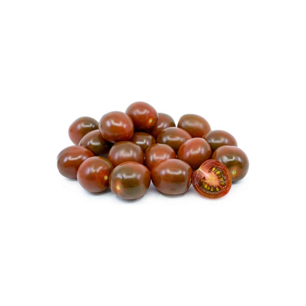 Chocolate Cherry Tomato [ 400g ]