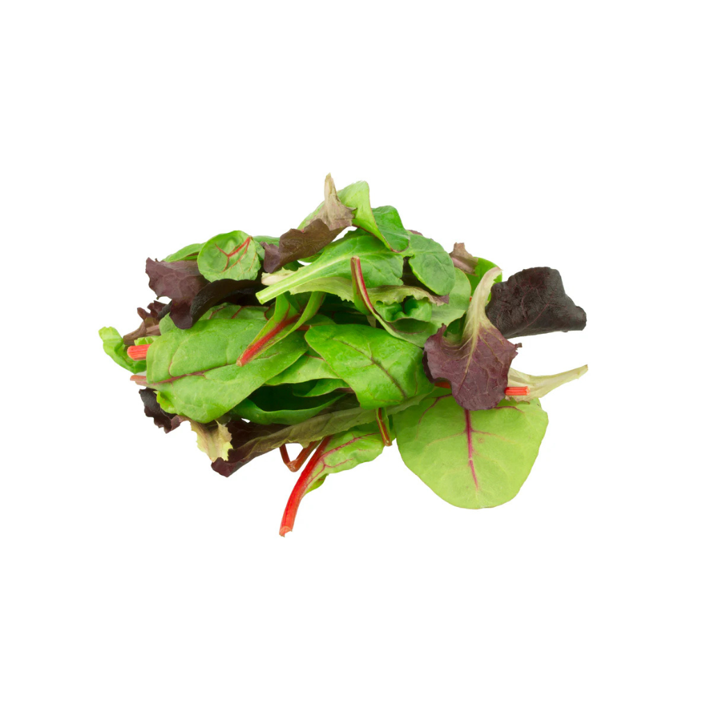 Salad Sprinkles [ 100g ]