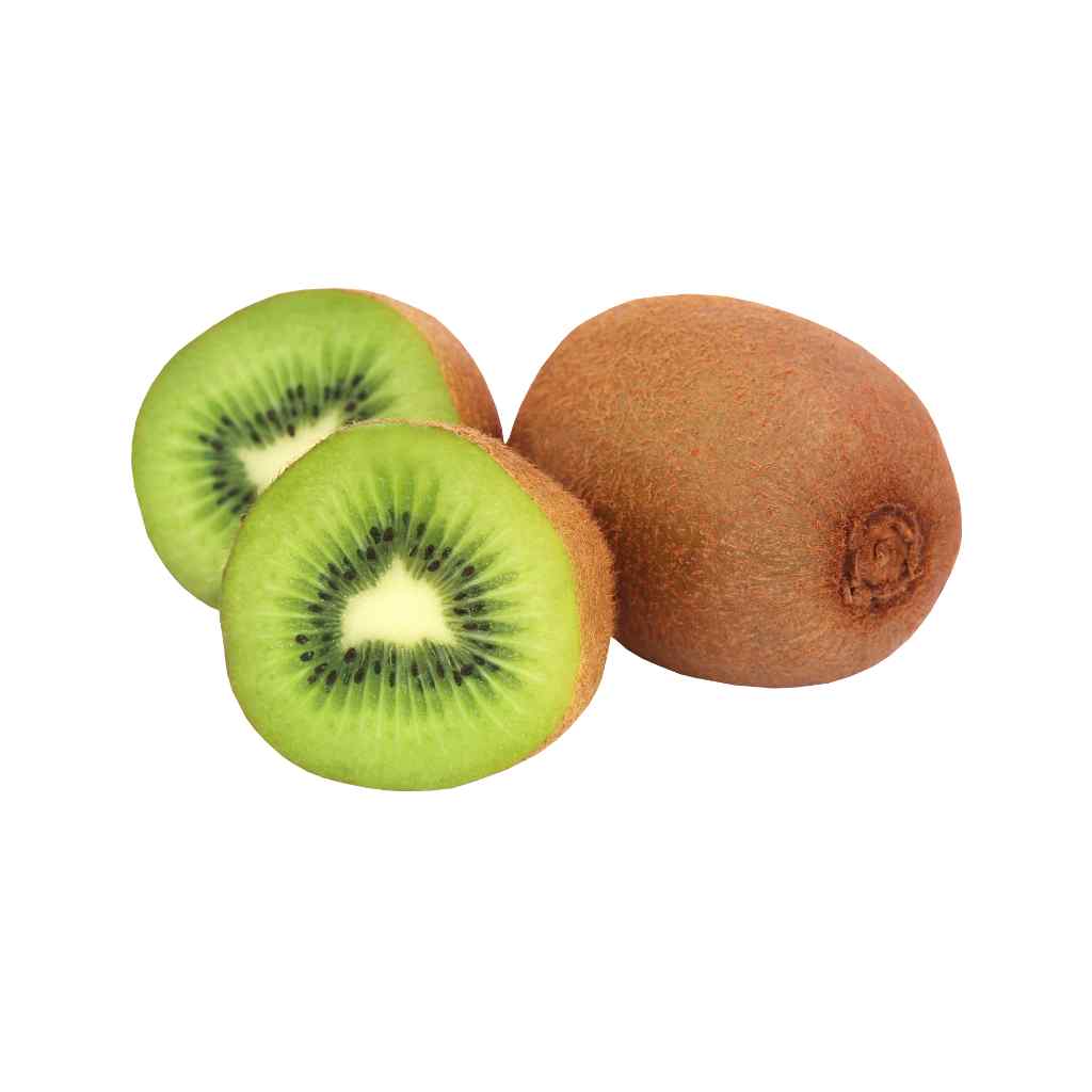 Munda Imported Kiwi [ 1 Pac ]