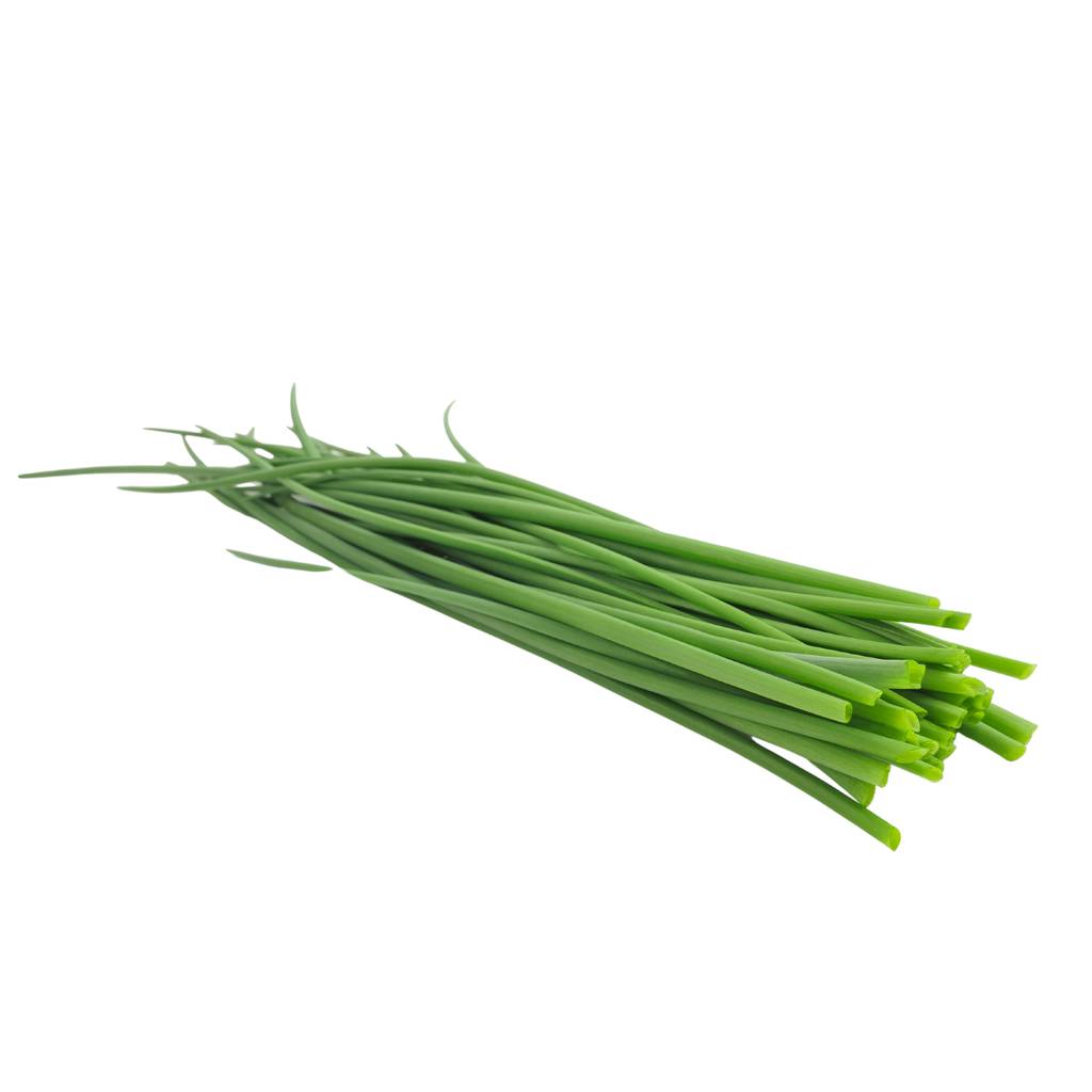 Onion Chives [ 50g ]