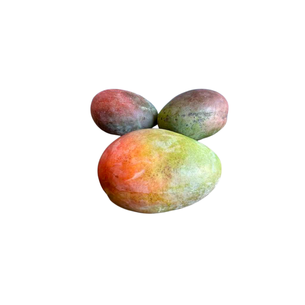 Munda Mango Keitt [ 1 Pac ]