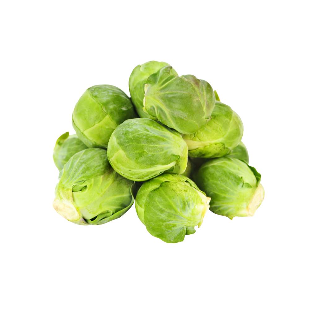 Brussel Sprouts [ 75g ]