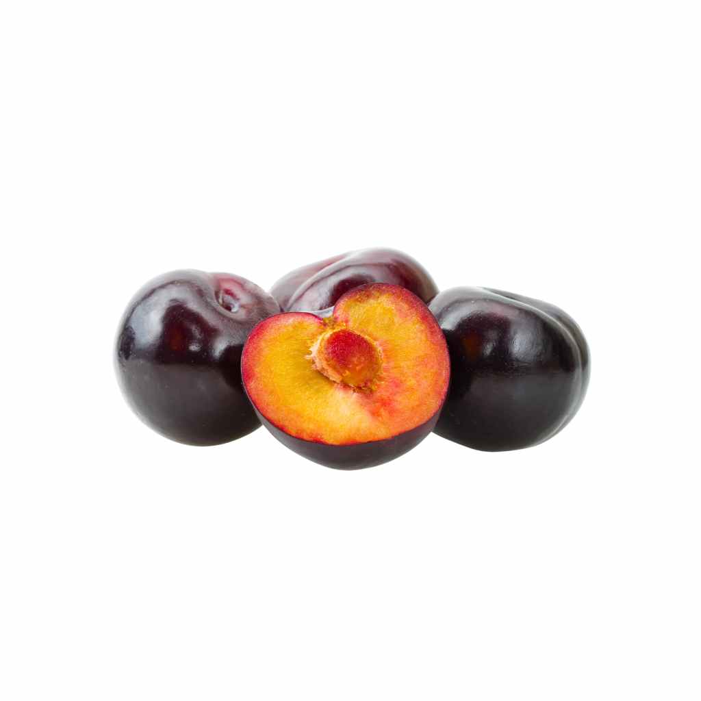 Munda Plum [ 1 Pac ]