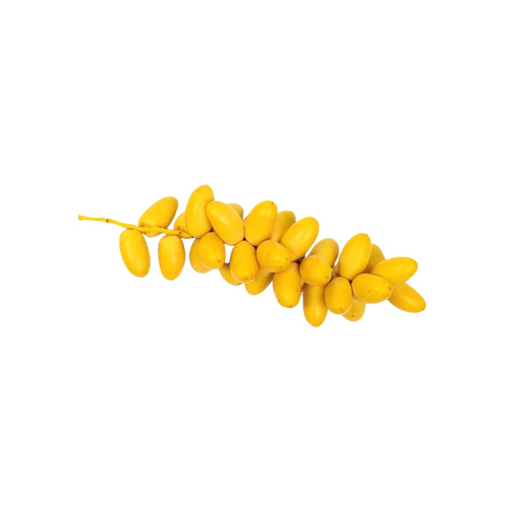 Munda Barhi Dates [ 500g ]