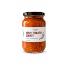 Spicy Tomato Confit [ 255g ]