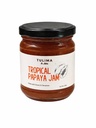 Tropical Papaya Jam [ 250g ]