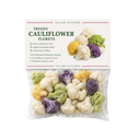 Frozen Cauliflower Mix [250g] 
