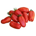 Tomato For Salsa [ 5Kg ]