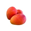 Munda Irwin Mango [ 1 Pac ]