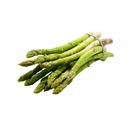 Munda Asparagus [ 200g ] 