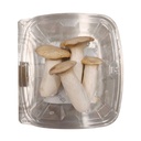 Raw Urth Fresh King Oyster Mushroom [ 200g ]