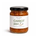 Carrot Jam [ 250g ]