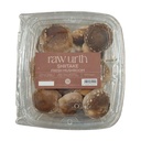 Raw Urth Fresh Shiitake Mushroom [ 150g ]