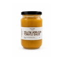 Golden Heirloom Tomato Sauce [350g]