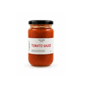 Red Tomato Sauce with Basil [350g]