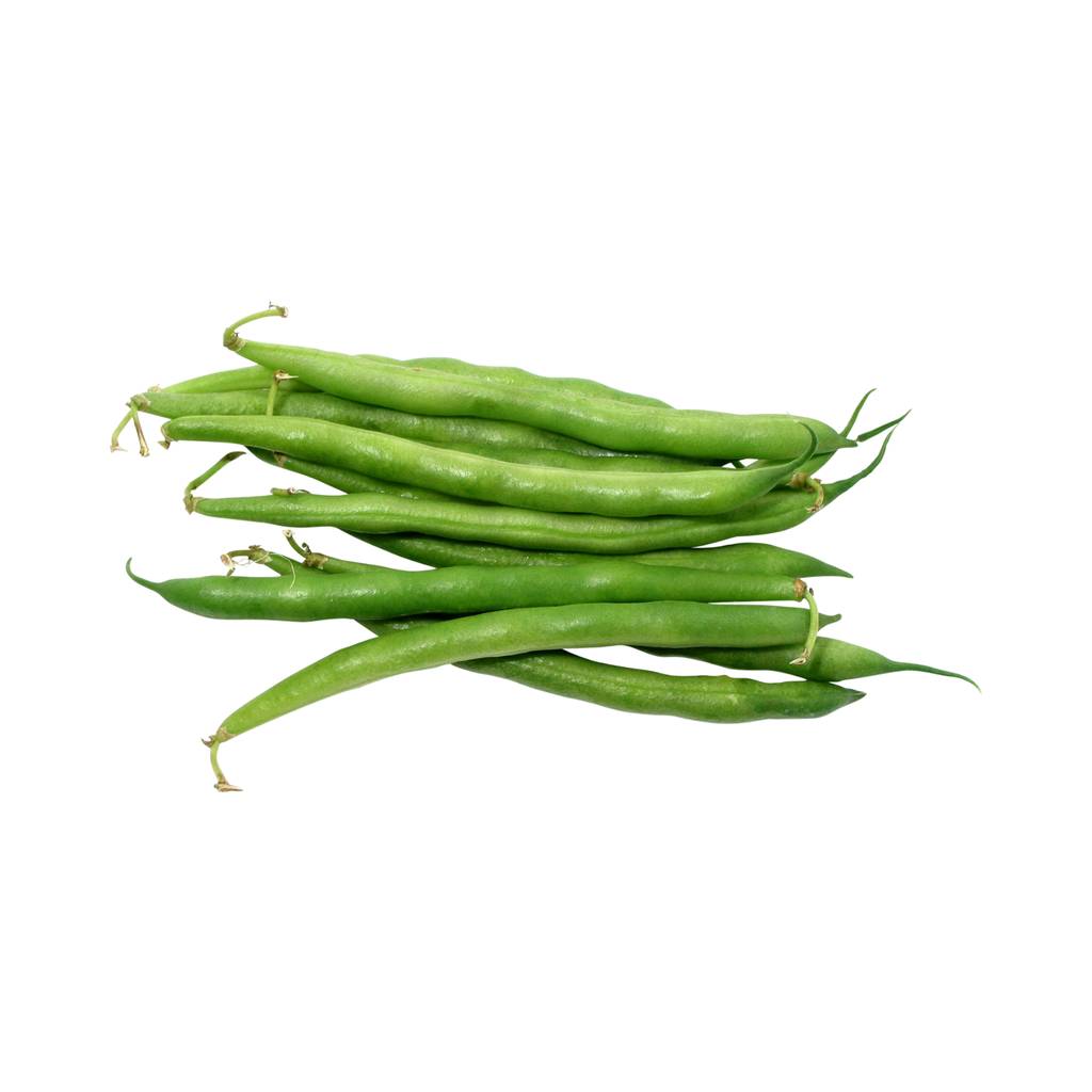 Green Beans [ 250g ]