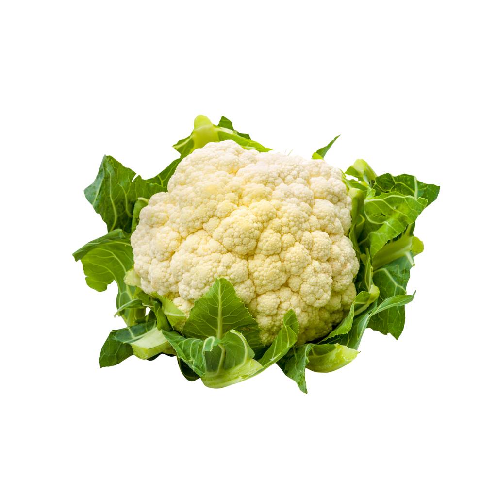 Cauliflower [ Head ]