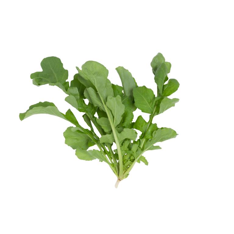 Balady Arugula [ 125g ]