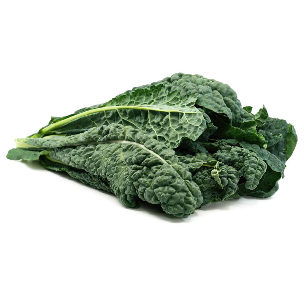 Tuscan Kale [ 100g ]