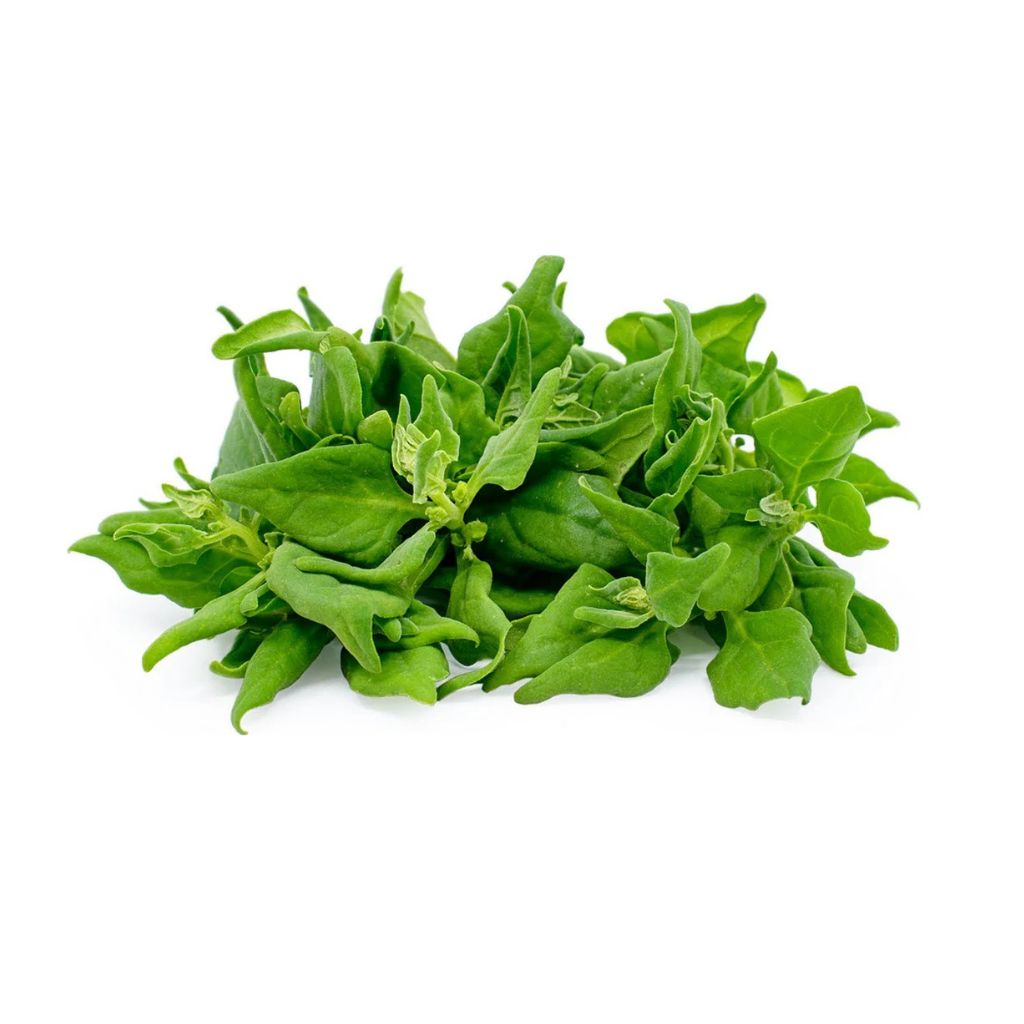 New Zealand Spinach [ 125g ]