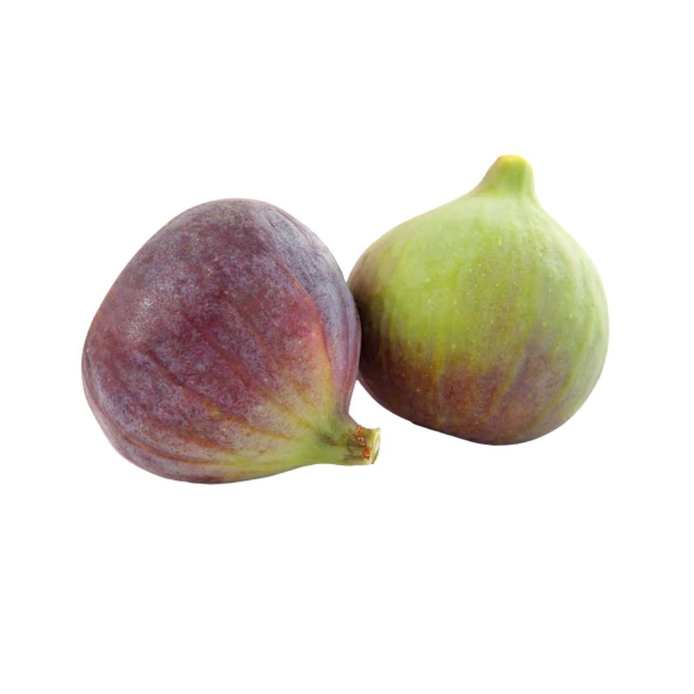Munda Fig [ 250g ]