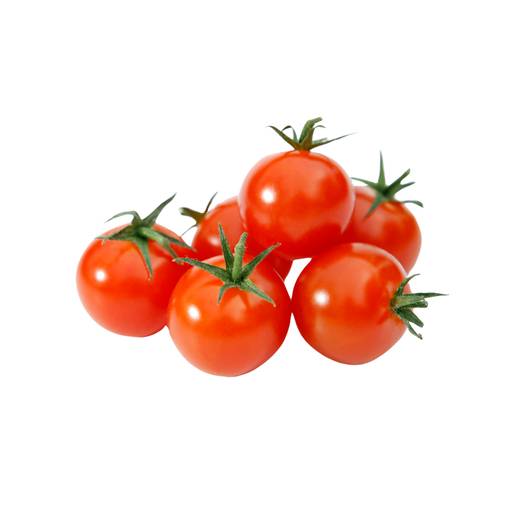 Red Cherry Tomato [ 400g ]