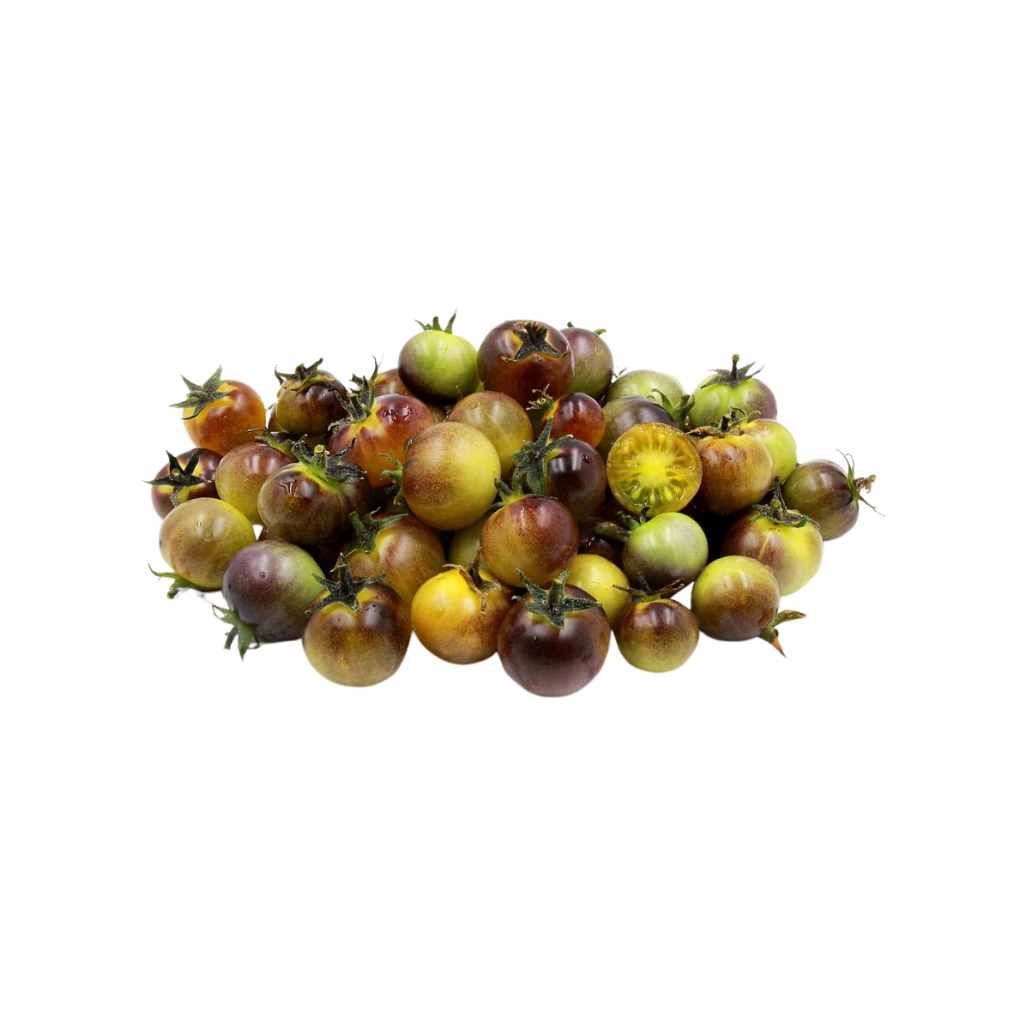 Tutti Frutti Cherry Tomato [ 500g ]