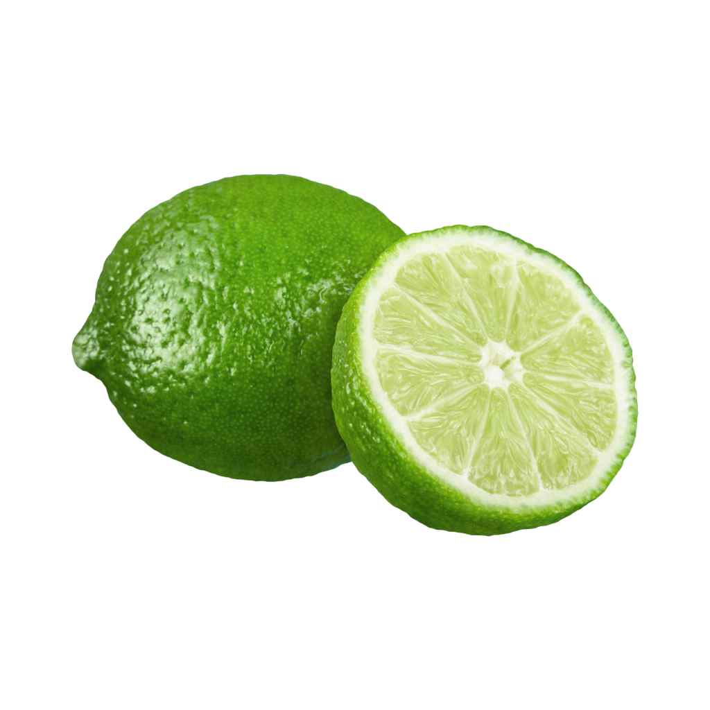 Balady Lemon [ 1 Pac ]
