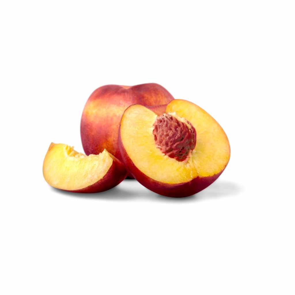 Munda Sweet Peach [ 500g ] 