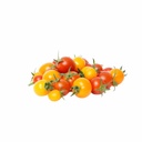 Cocktail Cherry Mix [ 400g ]