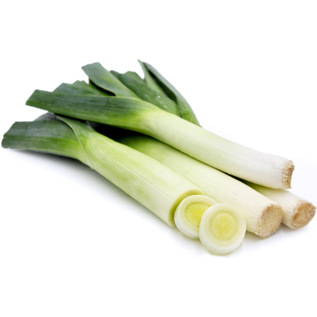 Leeks [ 200g ]