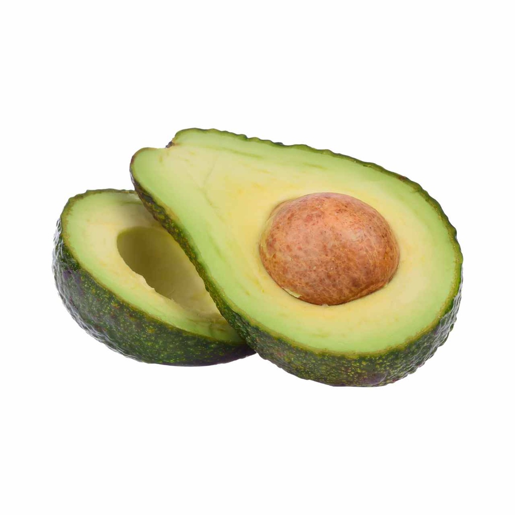 Munda Avocado [ 1 Pac ]