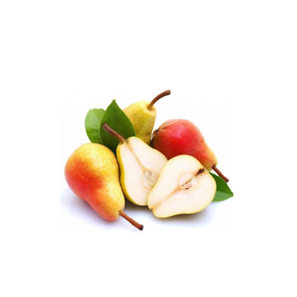 Munda Imported South African Pear [ 1 Pac ]
