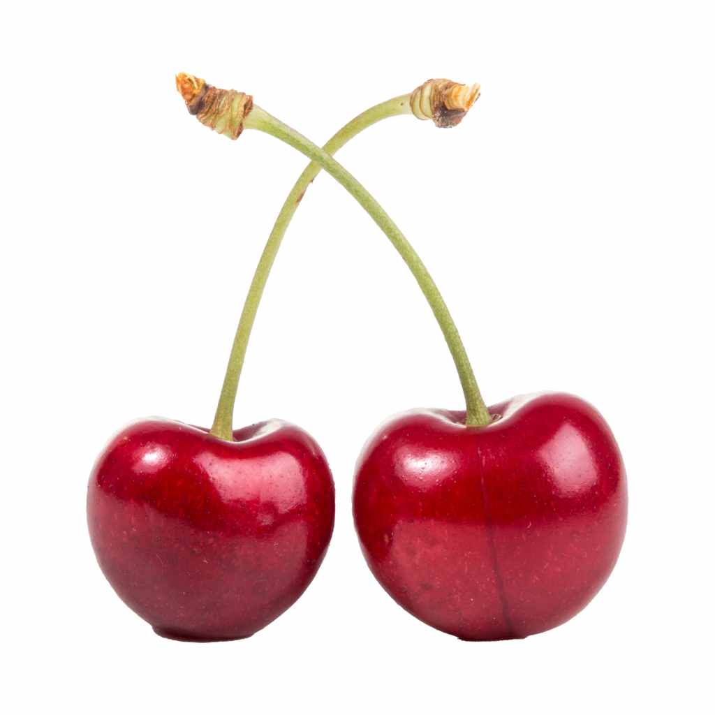 Munda Cherry [ 200g ]
