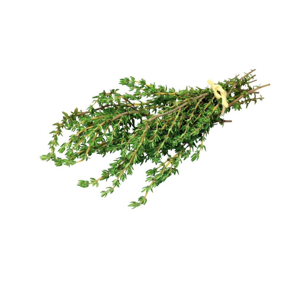 Thyme [ 50g ]