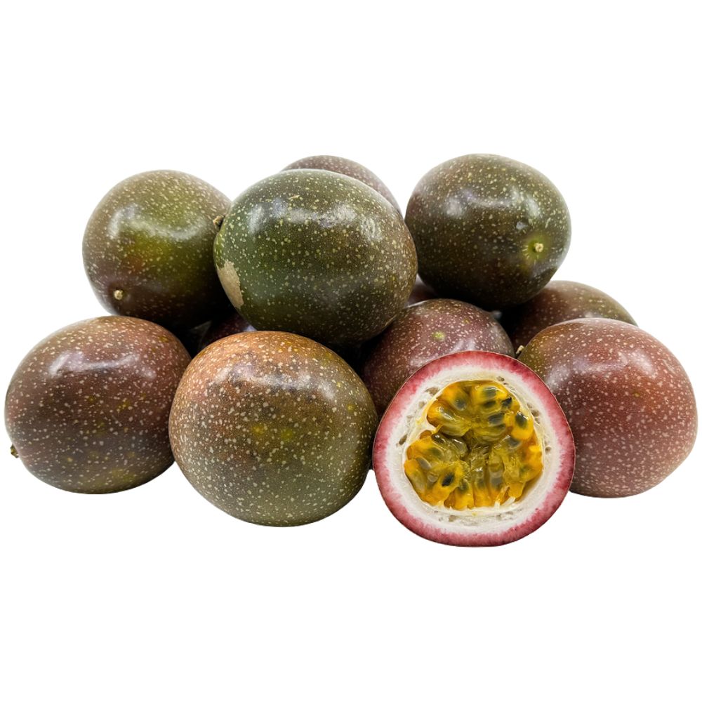 Munda Passion Fruit [ 1 Pac ]
