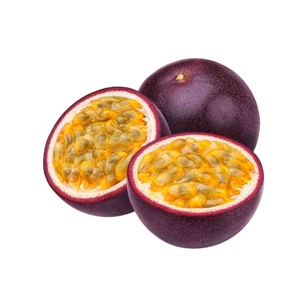 Munda Passion Fruit [ 250g ]