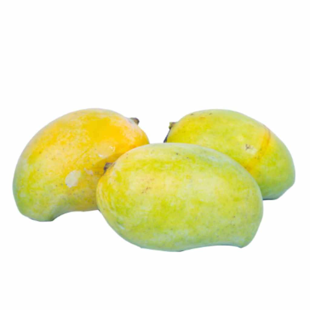 Munda Sweet Mango [ 1 Pac ]