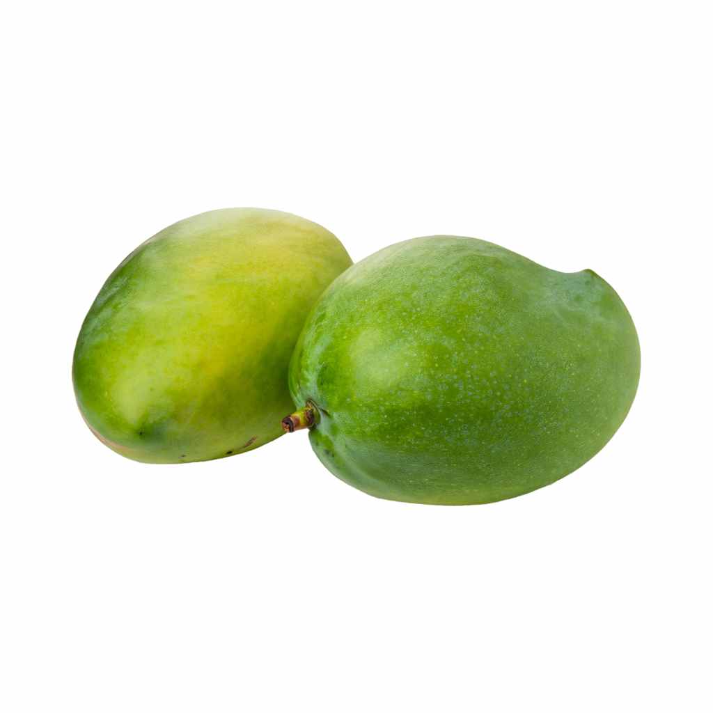 Munda Baby Eiwas Mango[ 1kg ]