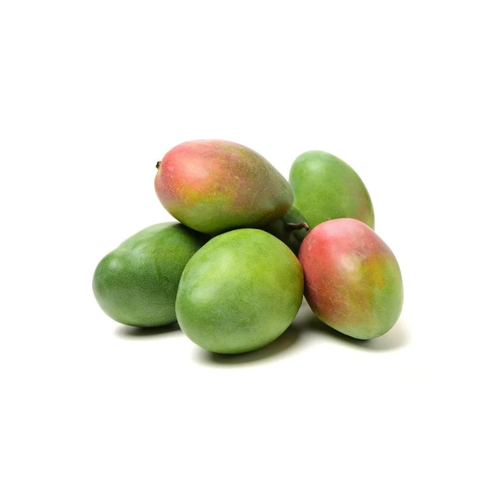 Munda Mango Sedika [ 1Pac ]