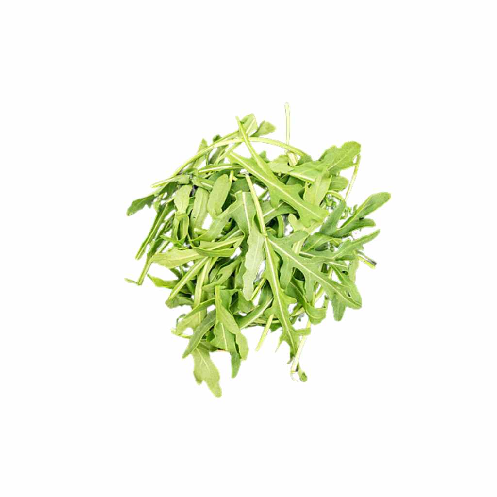 Baby Arugula [ 100g ]