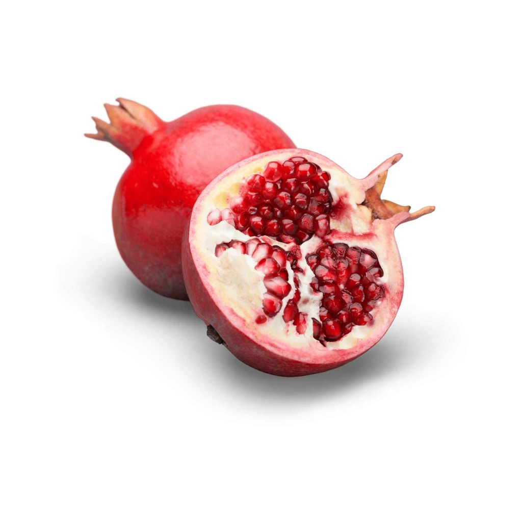 Munda Pomegranate [ 1kg ]