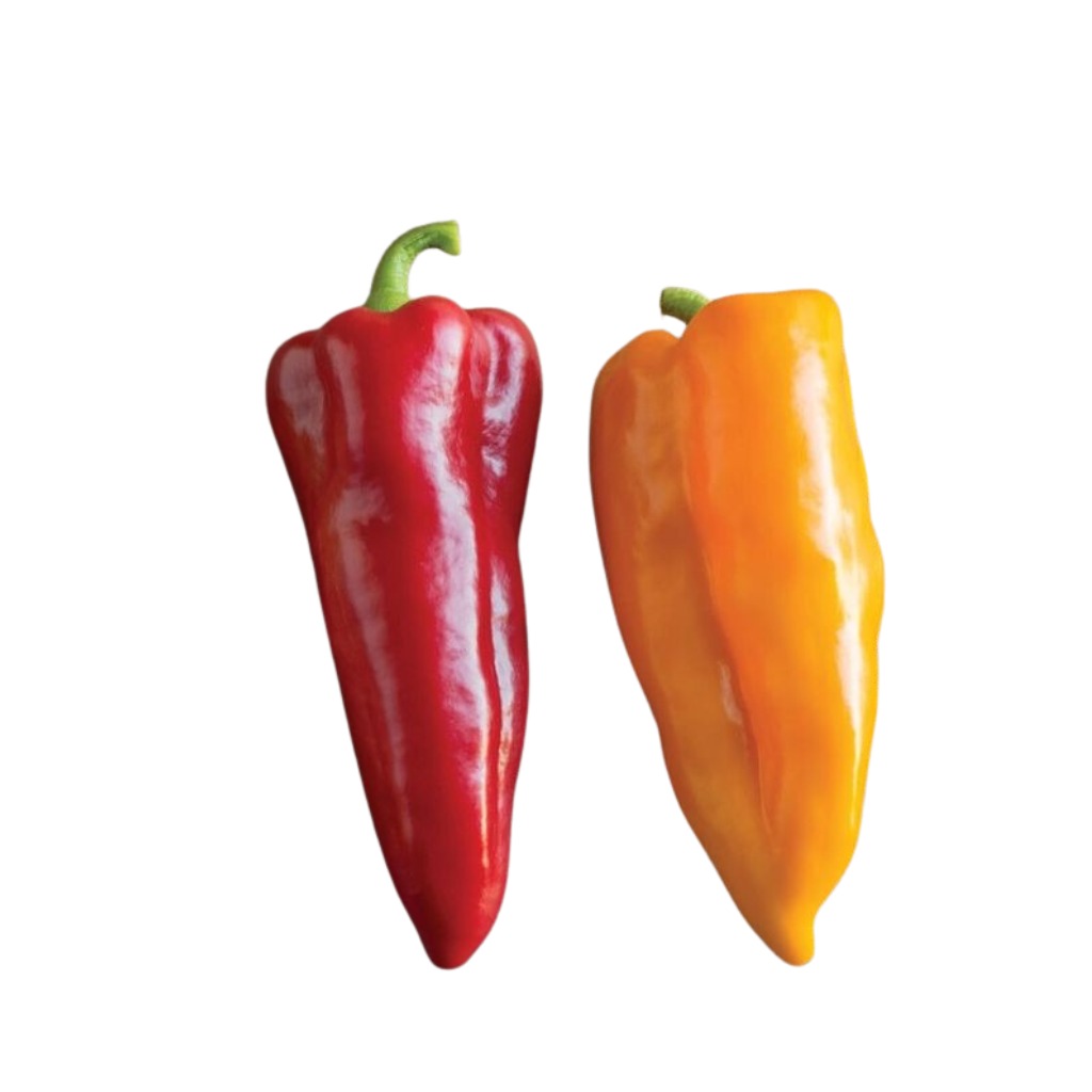 Corno Di Torro Peppers [ 400g ]