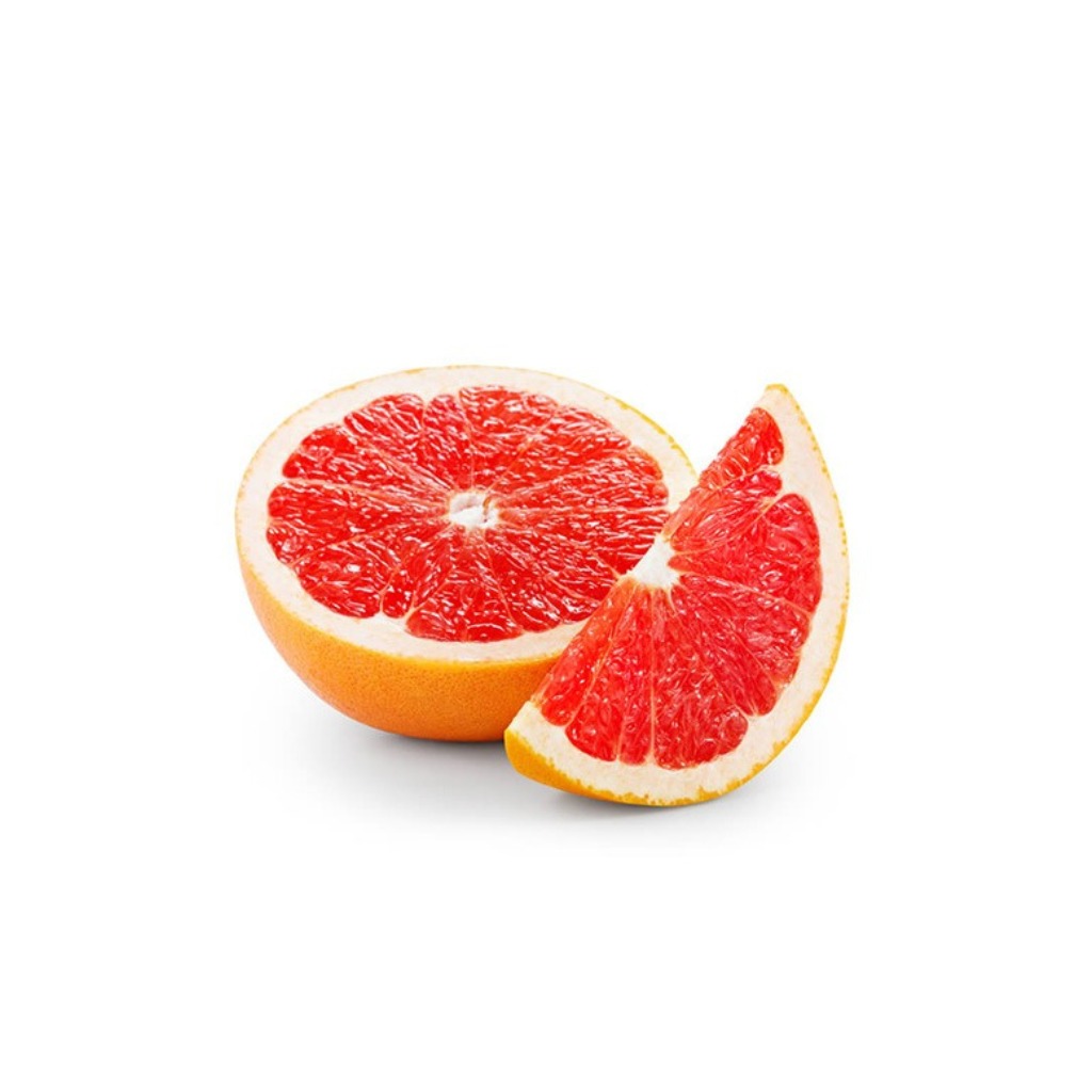 Munda Grapefruit [ 1 Pac ]