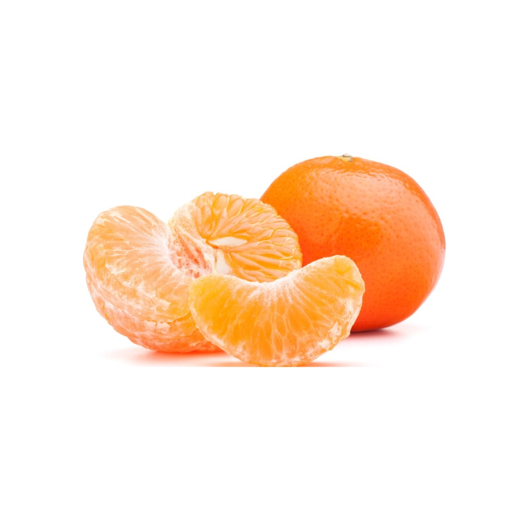 Munda Clementine Mandarin [ 1 Pac ]