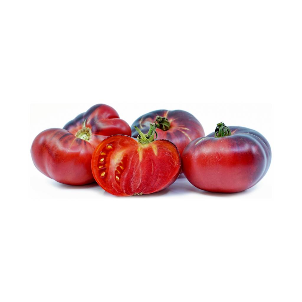 Pomodoro Viola [ 800g ]